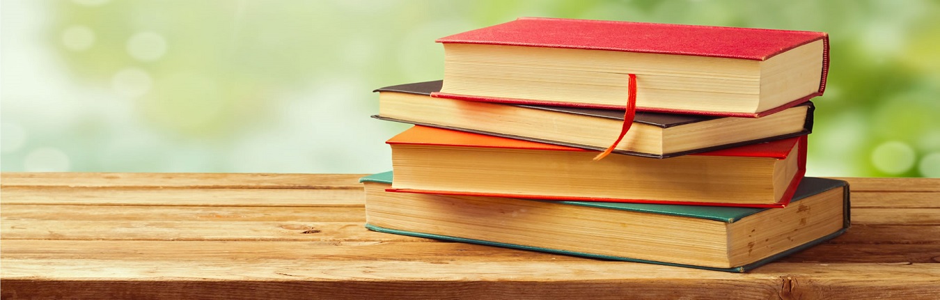 books on people pleasing