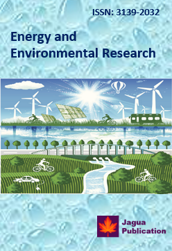 Journal Poster